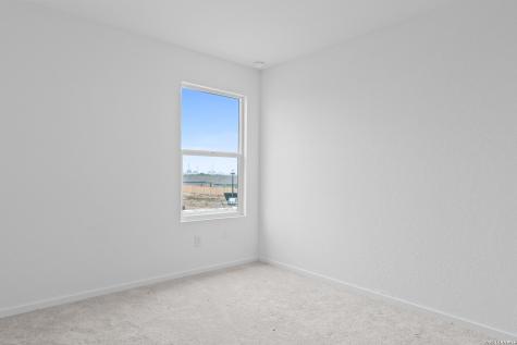 7409 Adam Star San Antonio TX 78263
