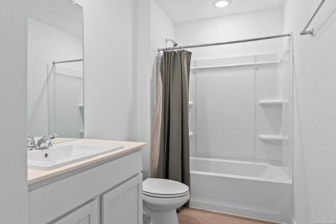 7409 Adam Star San Antonio TX 78263