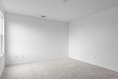 7409 Adam Star San Antonio TX 78263