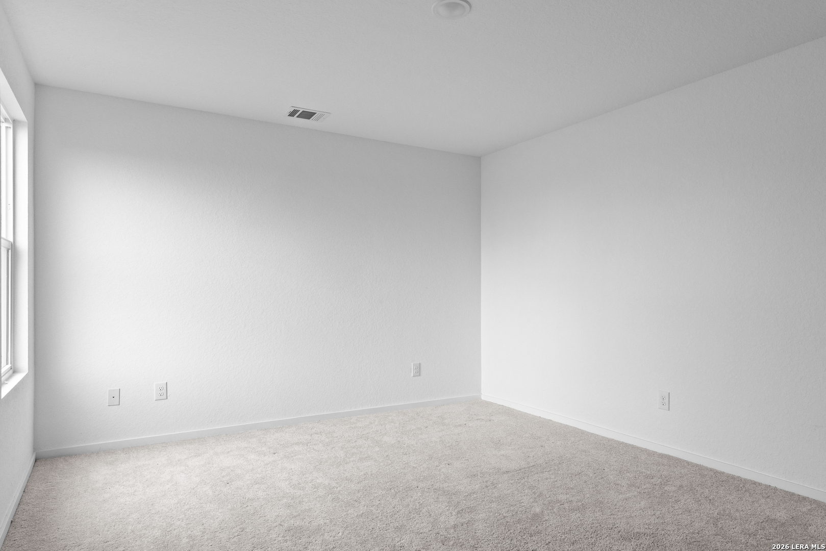 7409 Adam Star San Antonio TX 78263