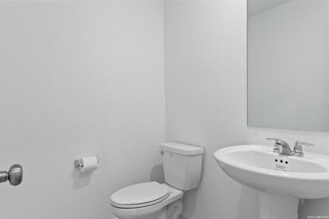 7409 Adam Star San Antonio TX 78263