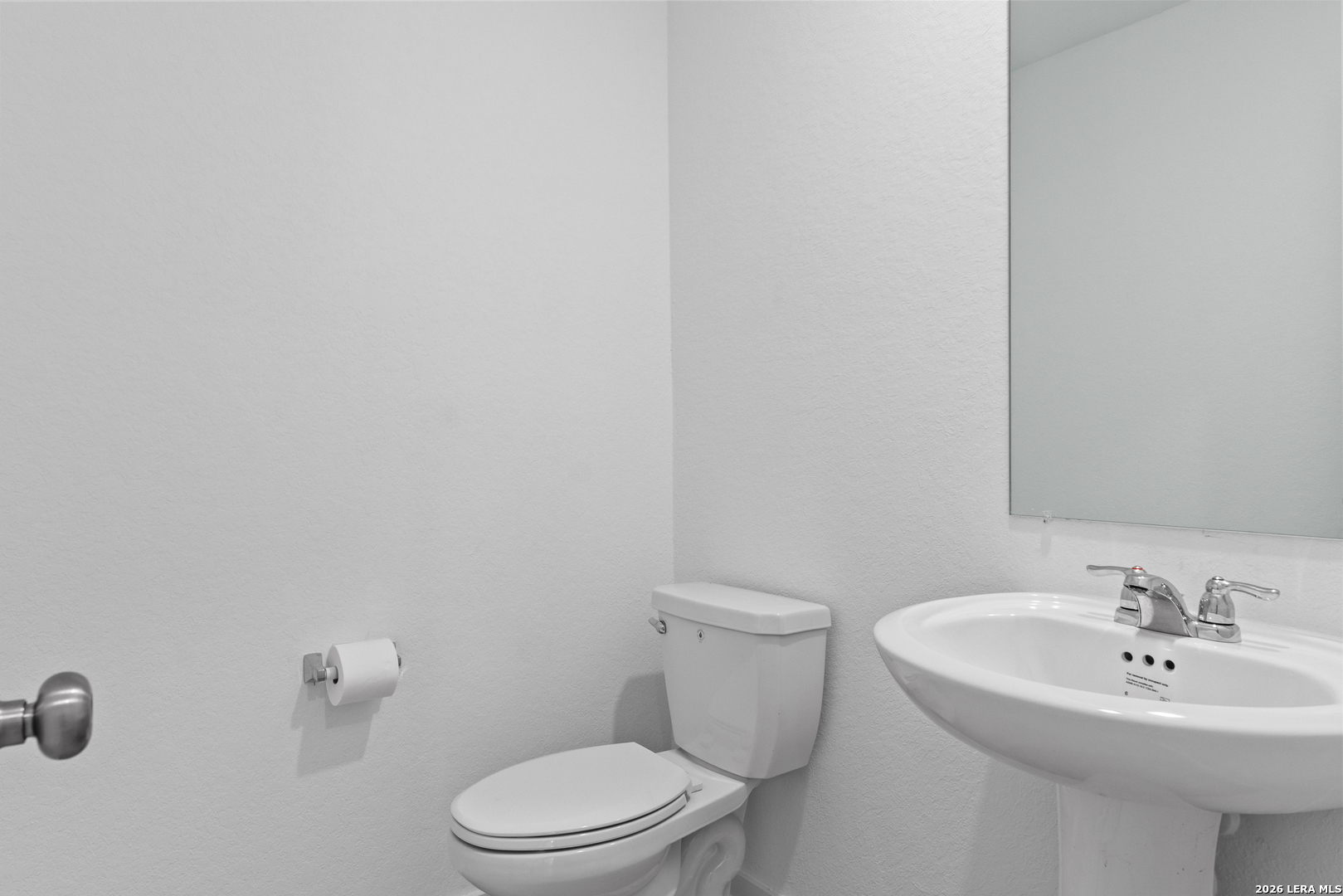 7409 Adam Star San Antonio TX 78263