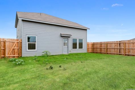 7409 Adam Star San Antonio TX 78263
