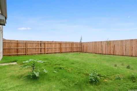 7409 Adam Star San Antonio TX 78263
