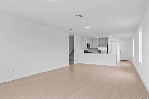 7409 Adam Star San Antonio TX 78263