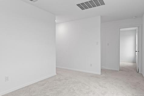 7409 Adam Star San Antonio TX 78263