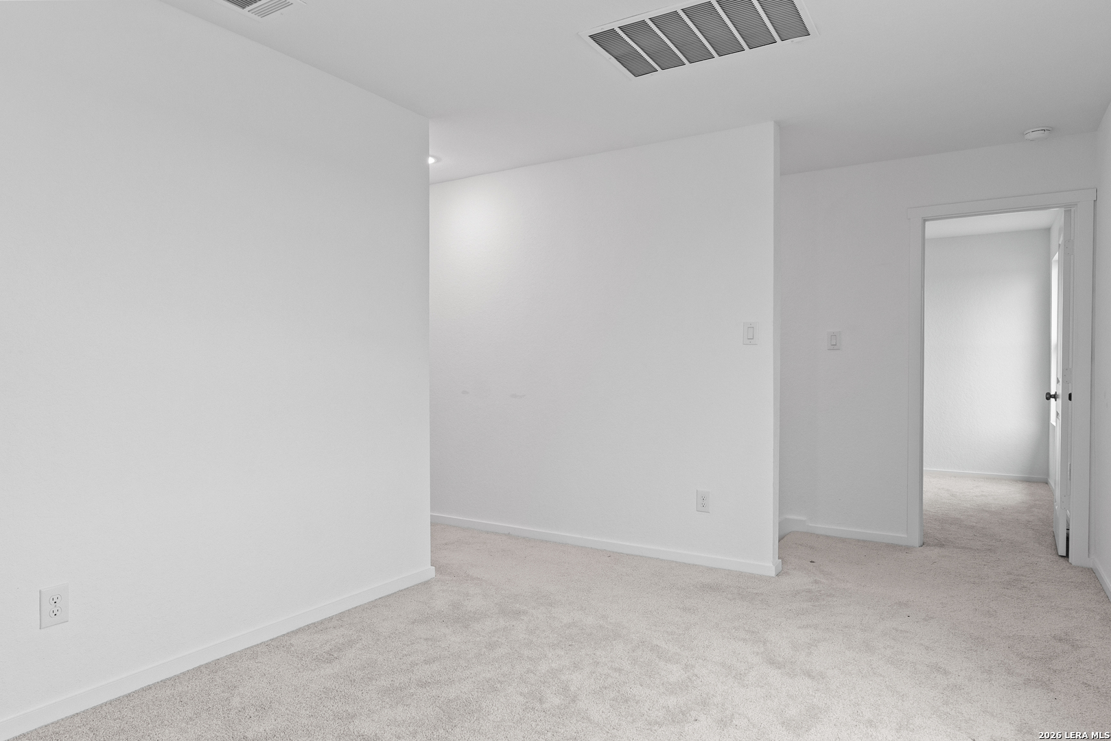 7409 Adam Star San Antonio TX 78263