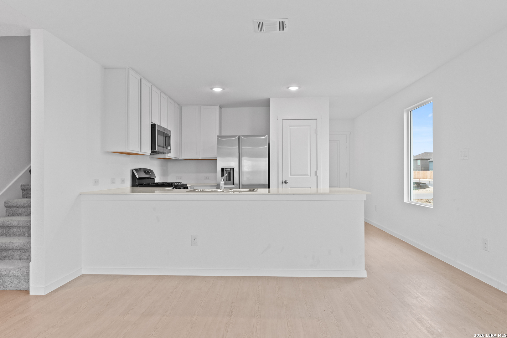7409 Adam Star San Antonio TX 78263