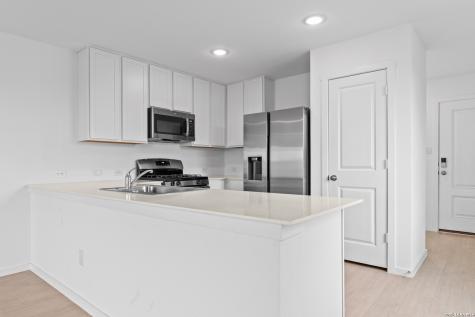 7409 Adam Star San Antonio TX 78263
