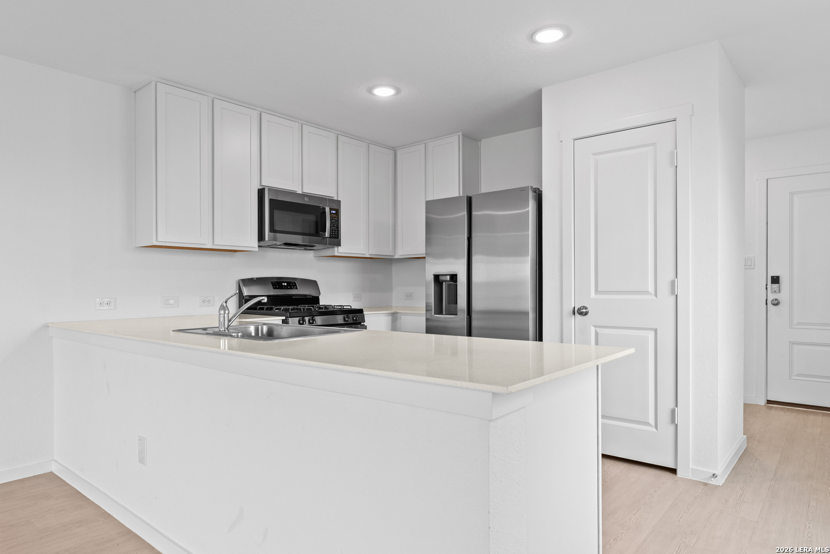 7409 Adam Star San Antonio TX 78263