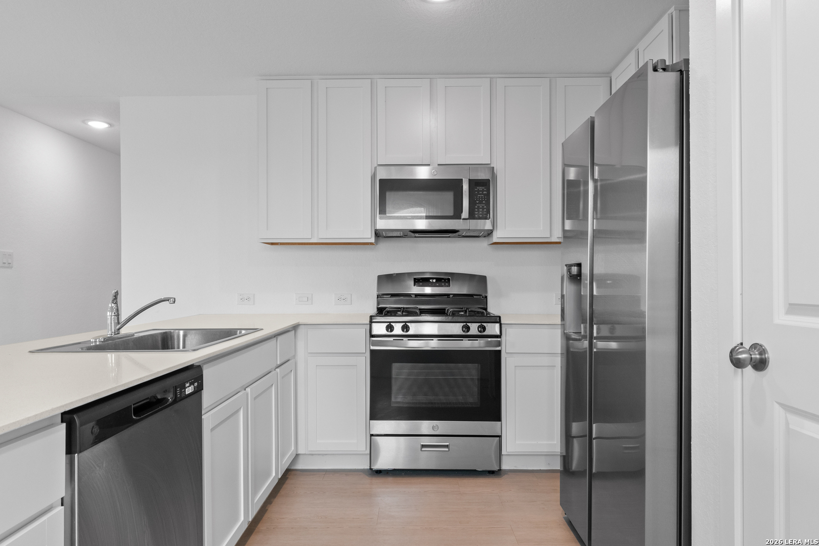 7409 Adam Star San Antonio TX 78263