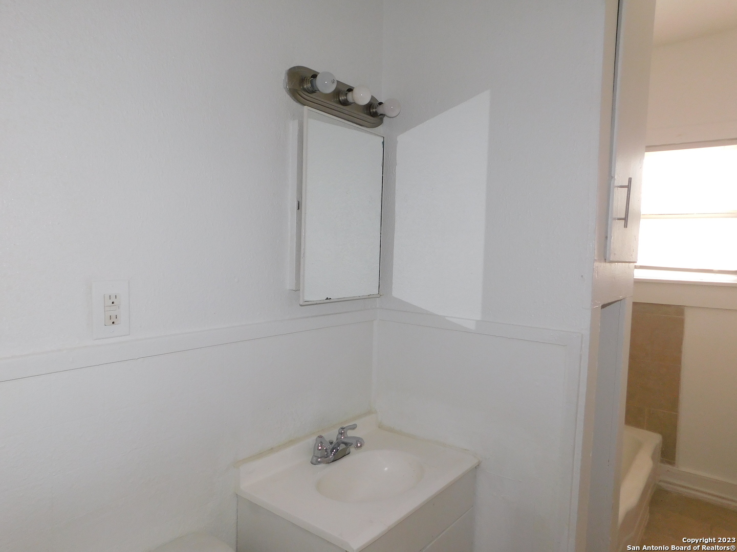 1521 Hays Street San Antonio TX 78202