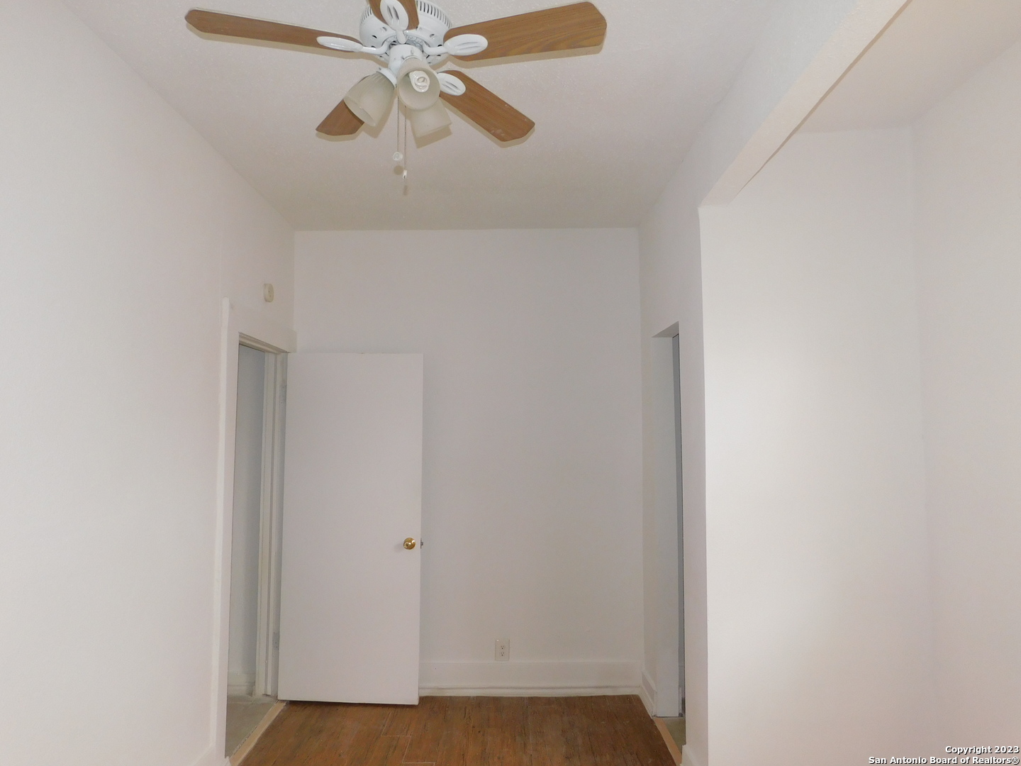 1521 Hays Street San Antonio TX 78202
