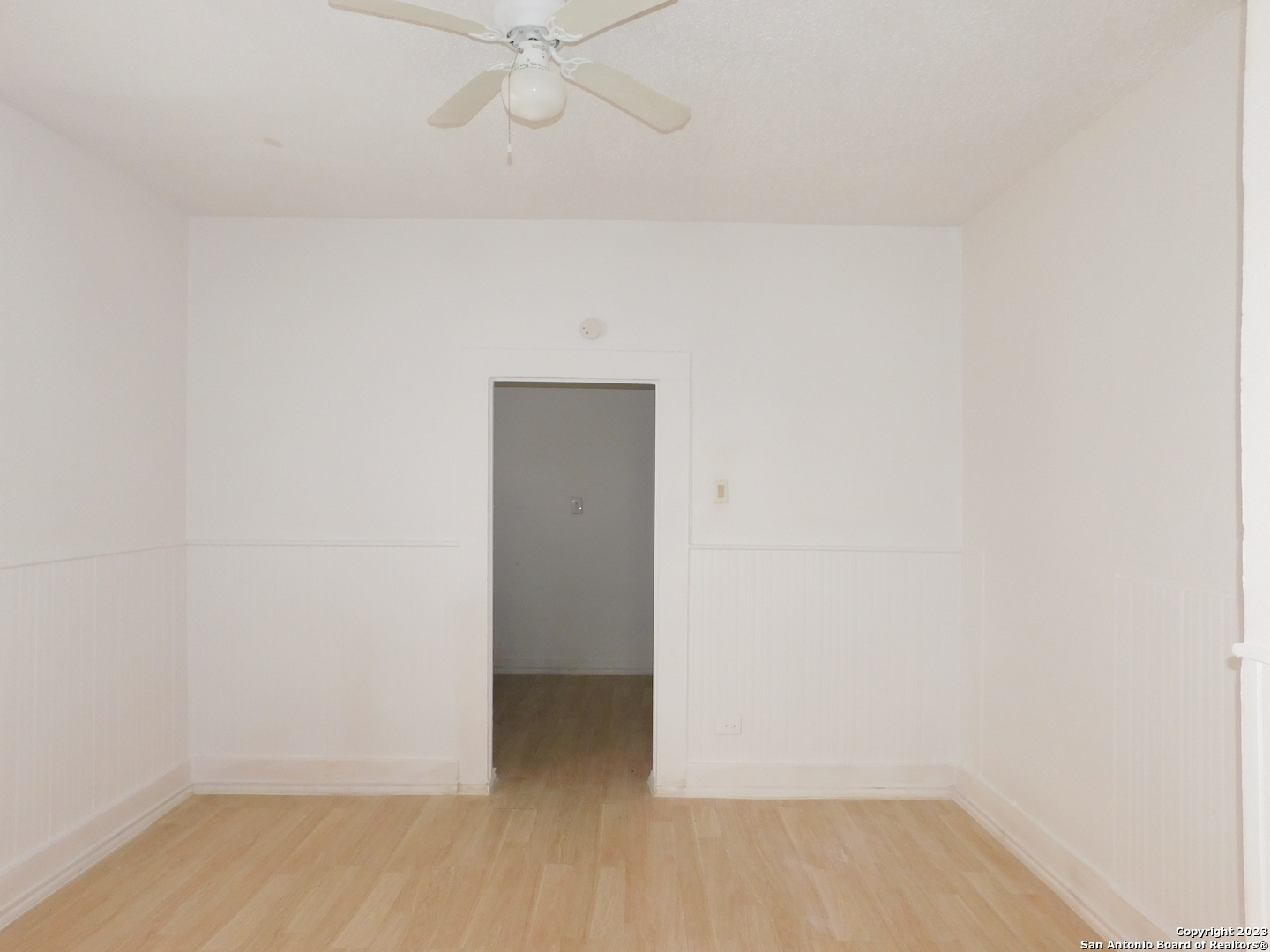 1521 Hays Street San Antonio TX 78202