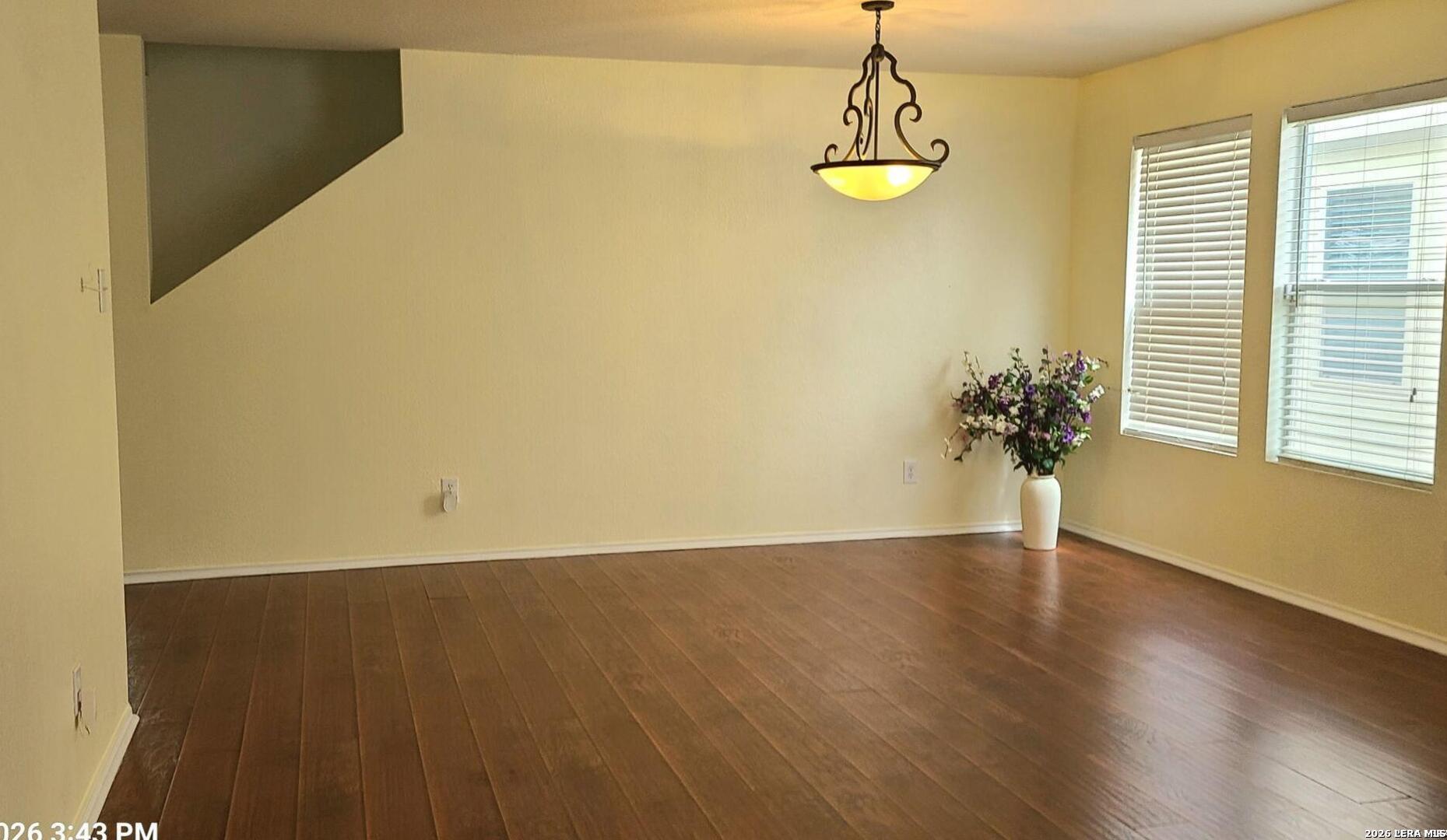 8426 Silver Brush San Antonio TX 78254