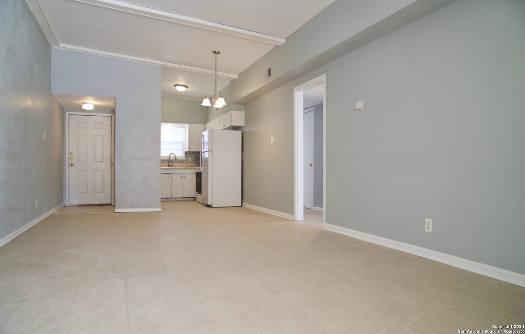 211 Westoak Road San Antonio TX 78227
