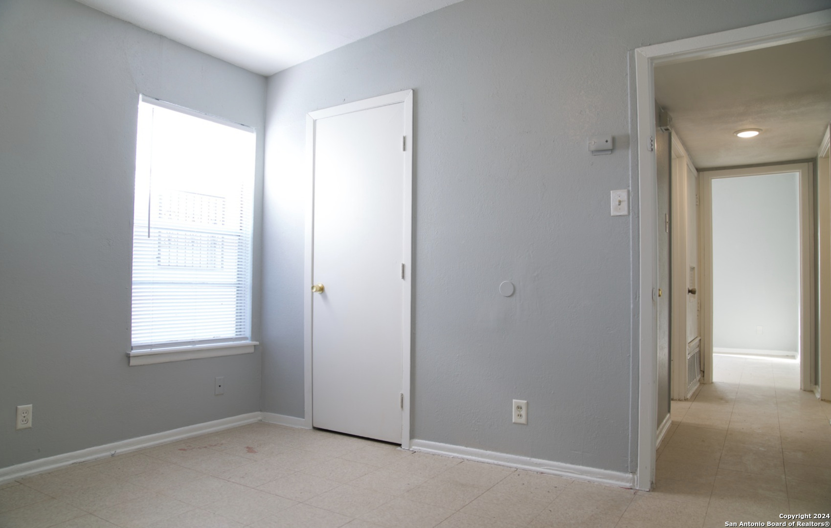 211 Westoak Road San Antonio TX 78227