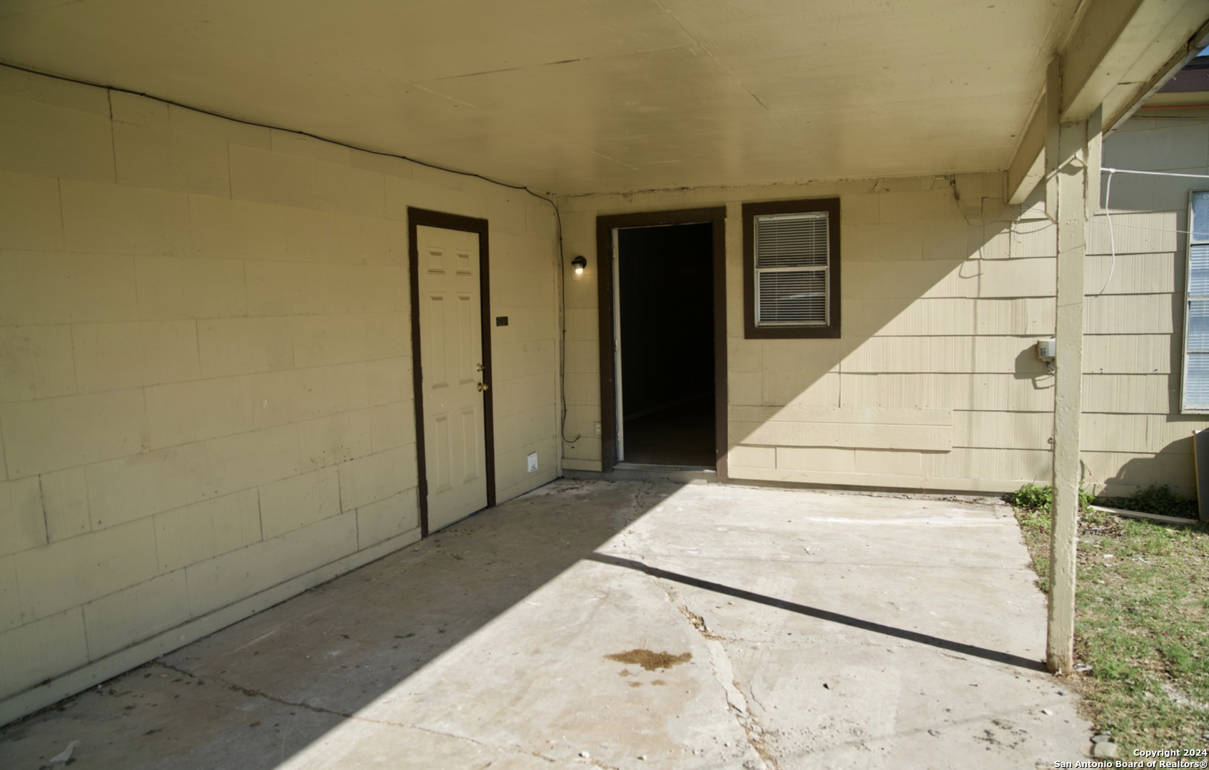 211 Westoak Road San Antonio TX 78227