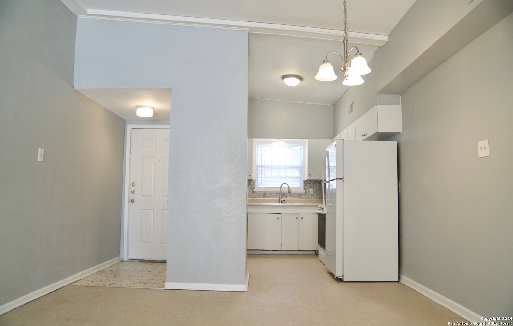 211 Westoak Road San Antonio TX 78227