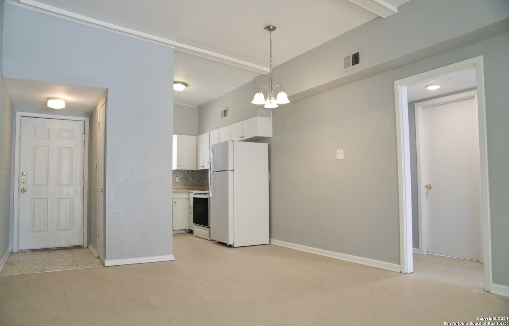 211 Westoak Road San Antonio TX 78227