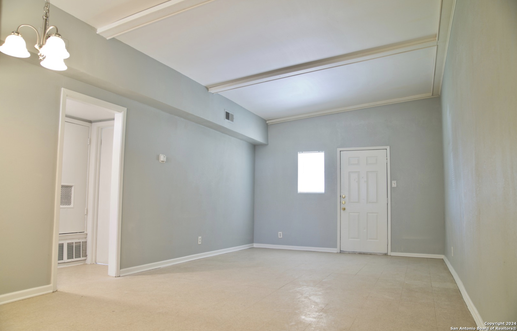 211 Westoak Road San Antonio TX 78227