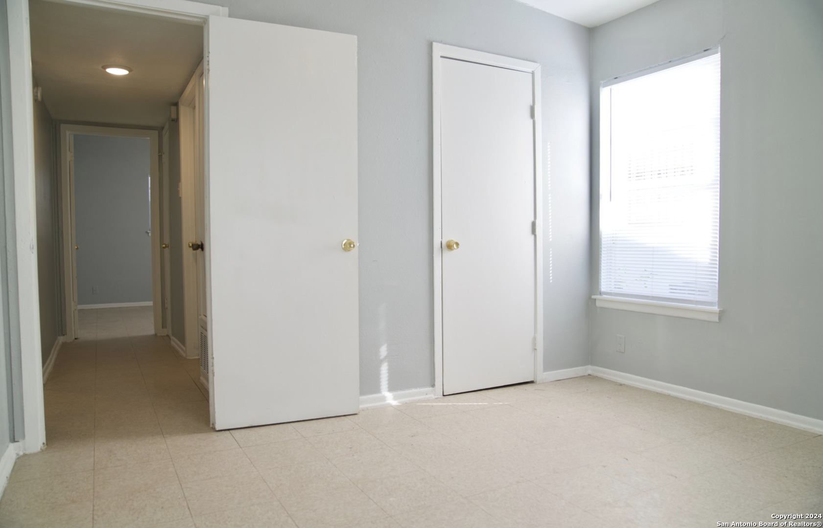 211 Westoak Road San Antonio TX 78227