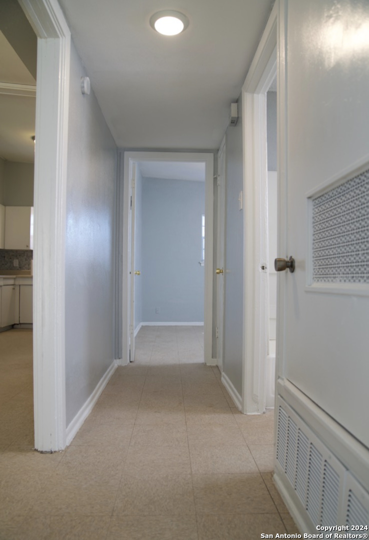 211 Westoak Road San Antonio TX 78227