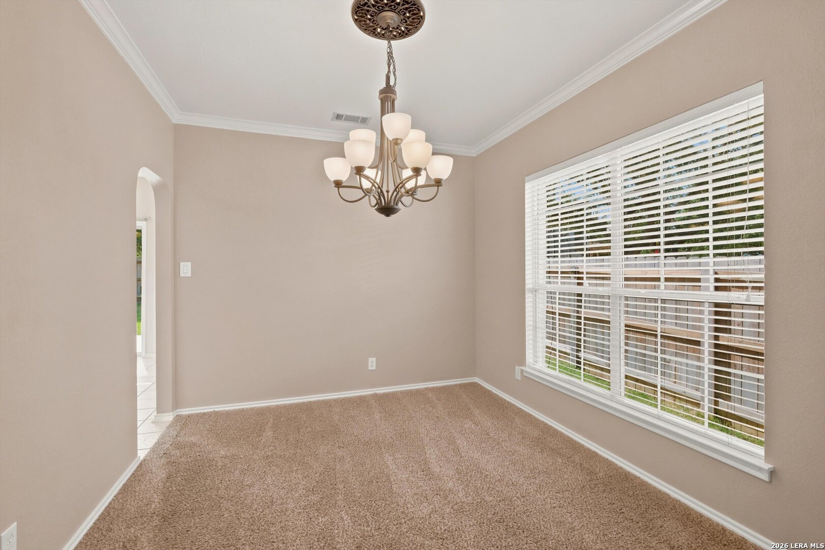 26032 Upton Creek San Antonio TX 78260