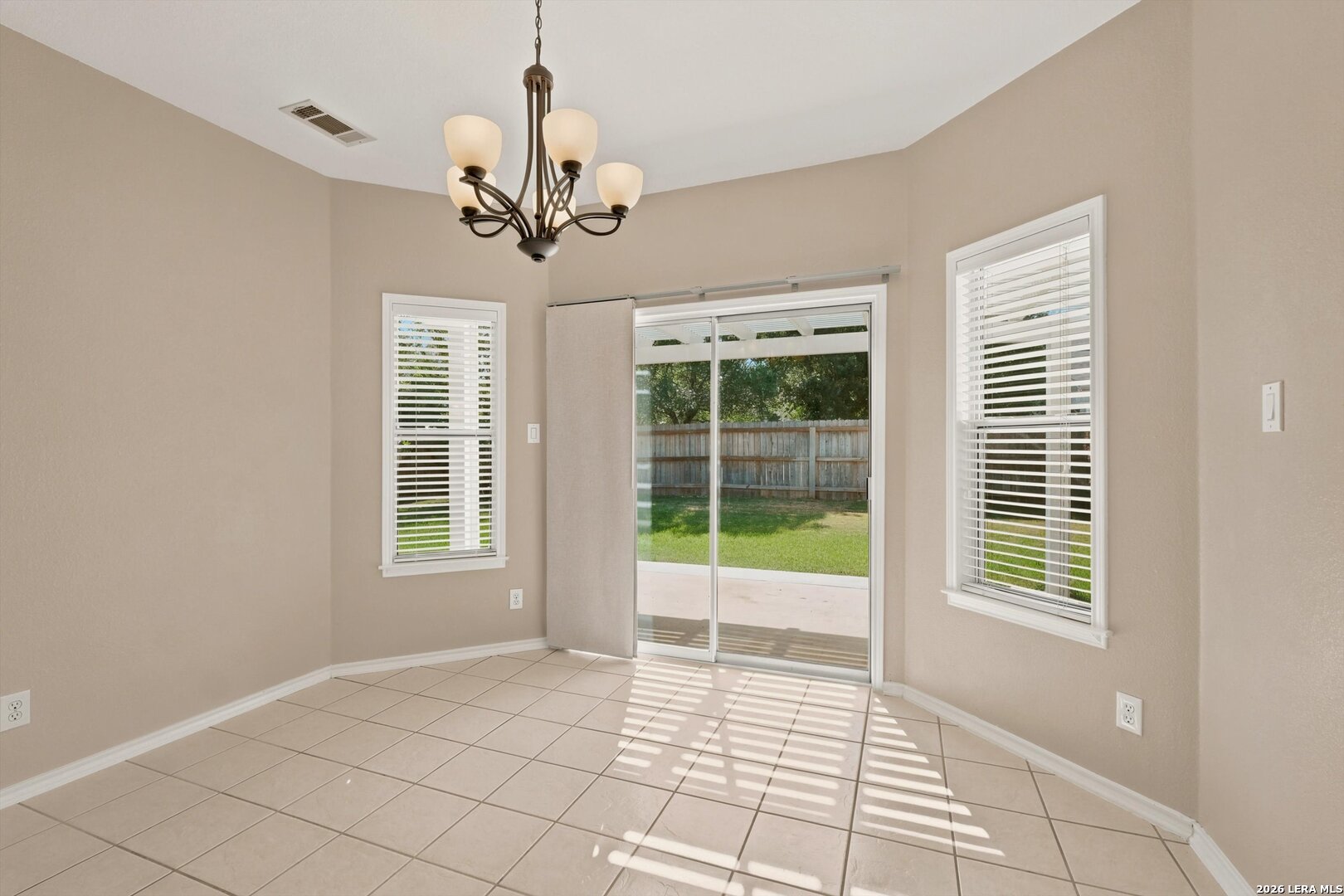 26032 Upton Creek San Antonio TX 78260
