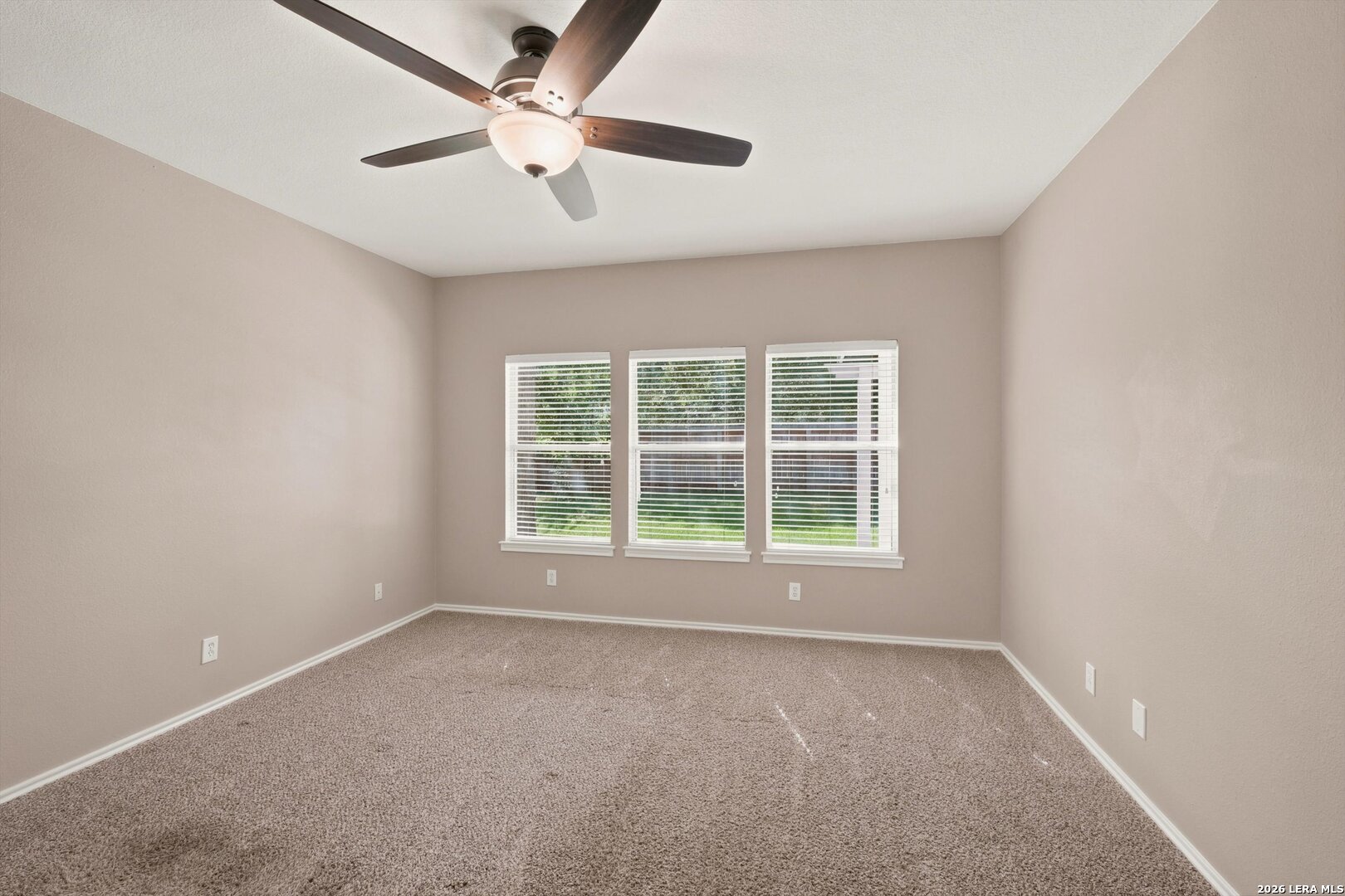 26032 Upton Creek San Antonio TX 78260
