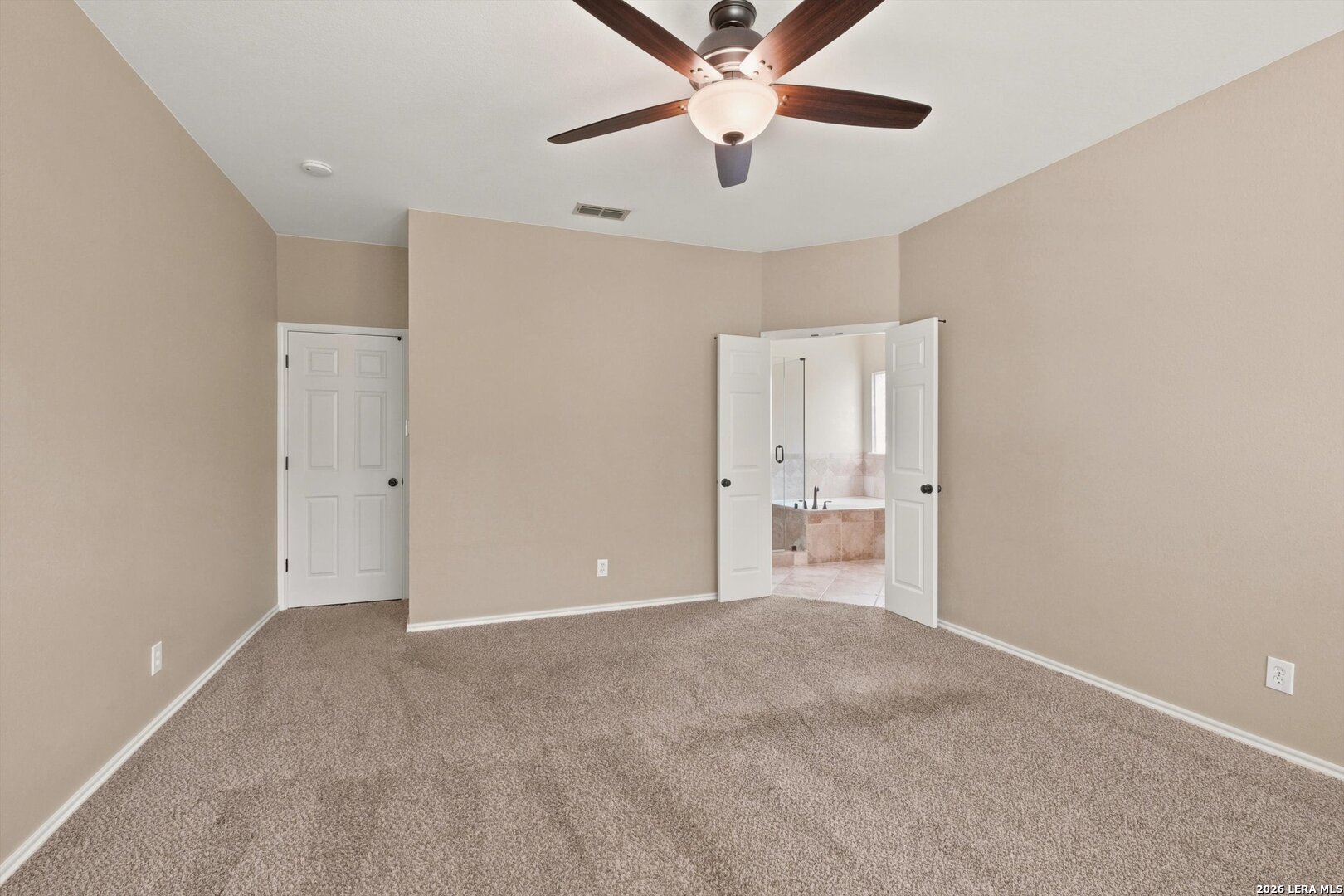 26032 Upton Creek San Antonio TX 78260