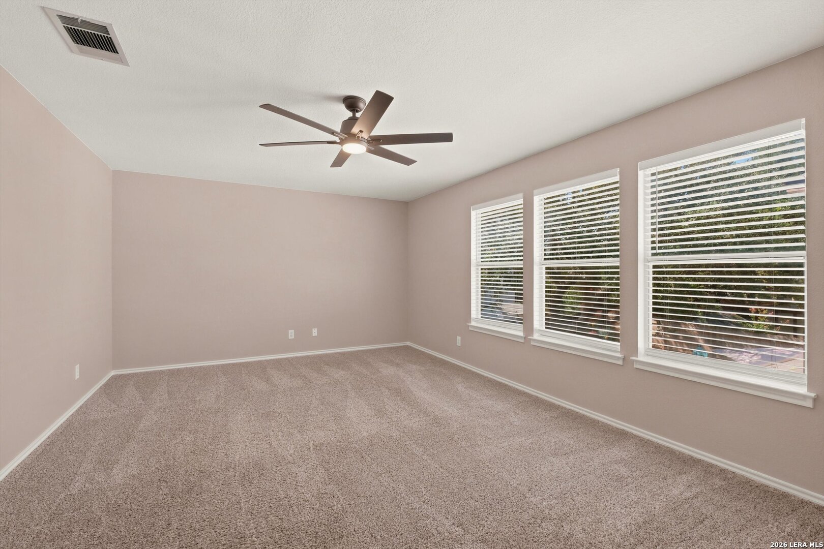 26032 Upton Creek San Antonio TX 78260
