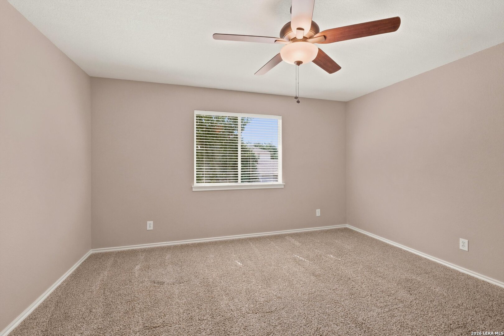 26032 Upton Creek San Antonio TX 78260