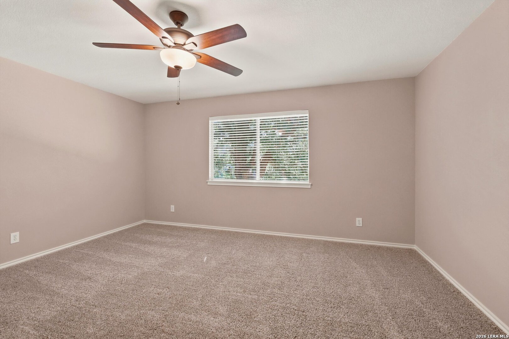 26032 Upton Creek San Antonio TX 78260
