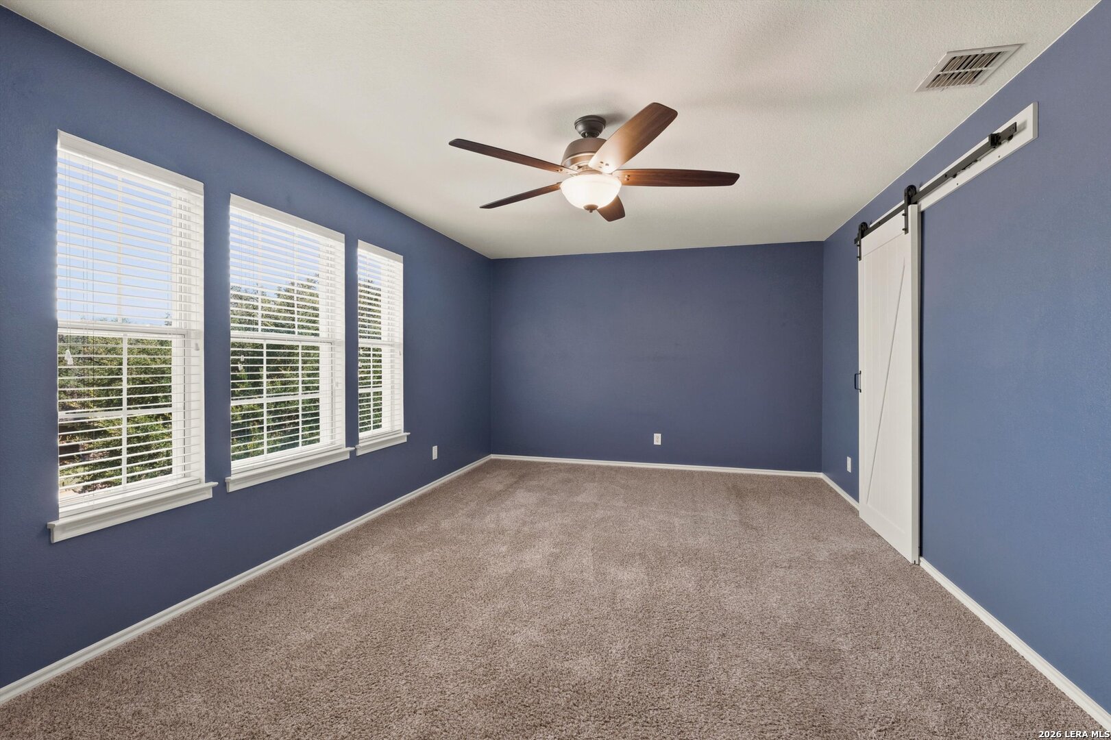 26032 Upton Creek San Antonio TX 78260