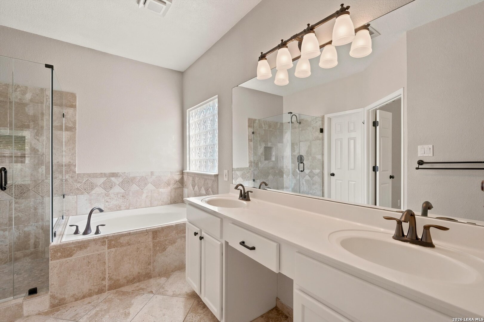 26032 Upton Creek San Antonio TX 78260