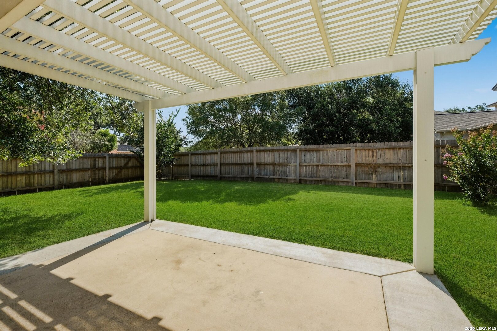 26032 Upton Creek San Antonio TX 78260