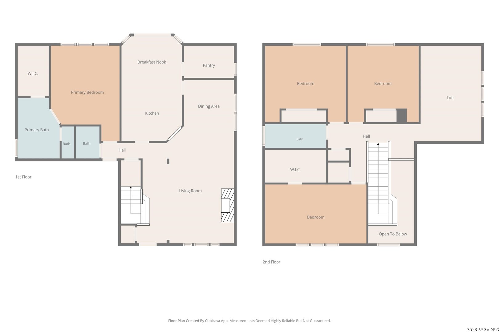 26032 Upton Creek San Antonio TX 78260