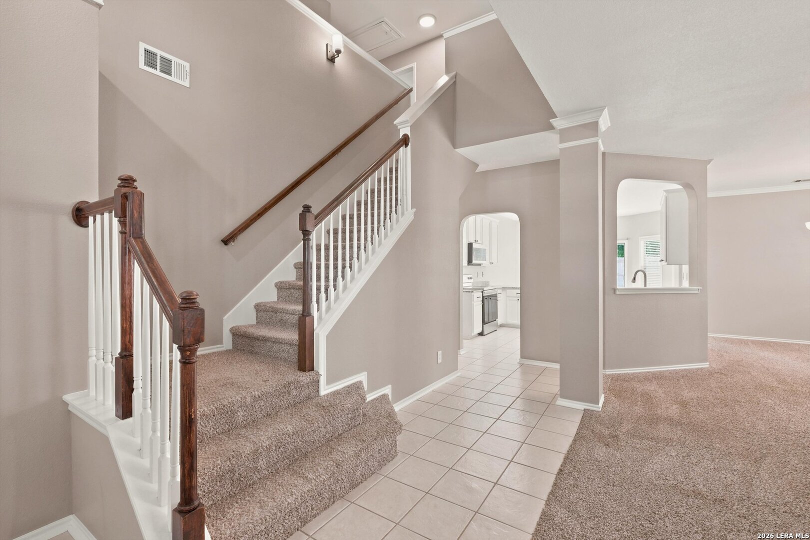 26032 Upton Creek San Antonio TX 78260