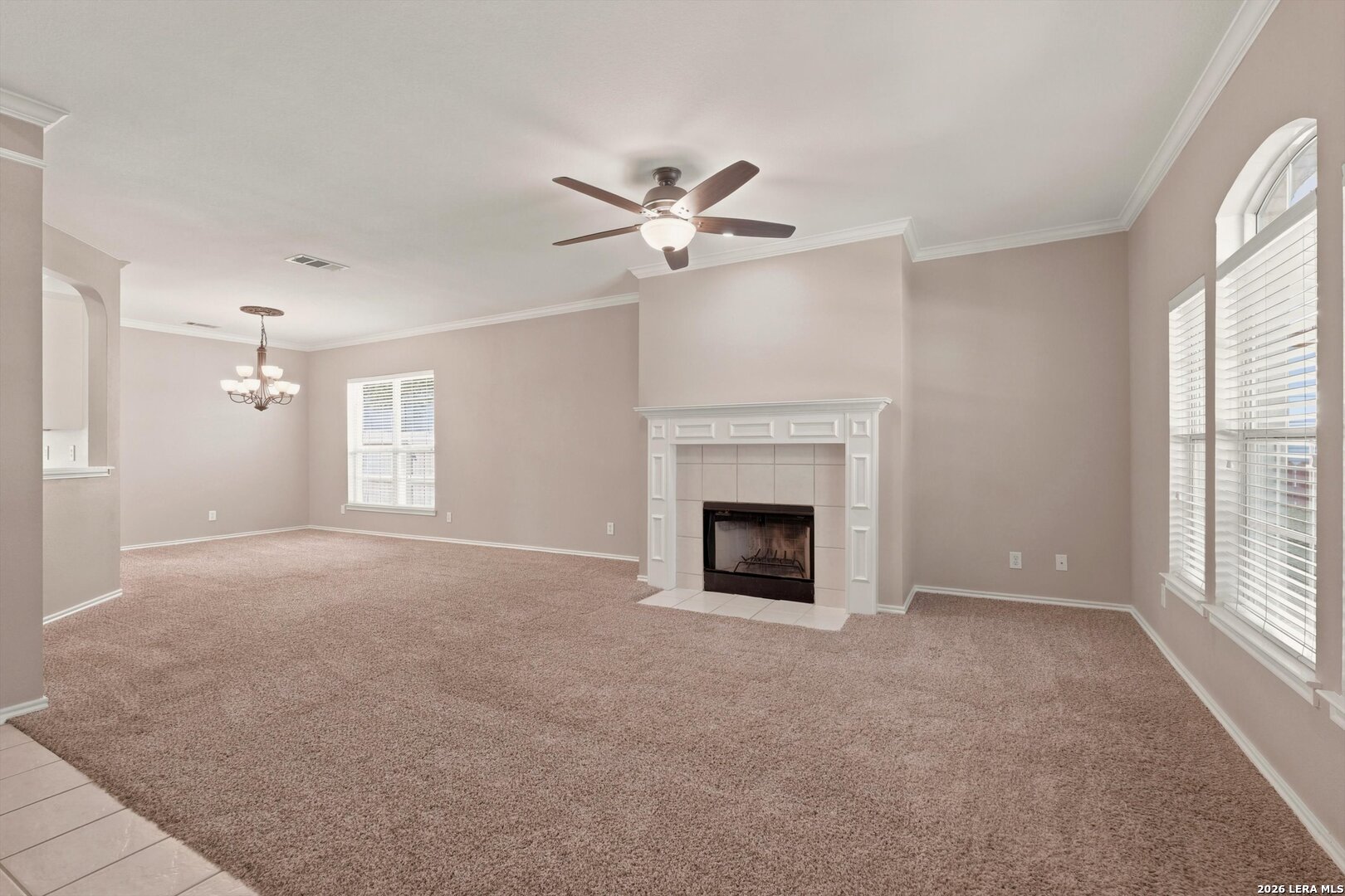 26032 Upton Creek San Antonio TX 78260