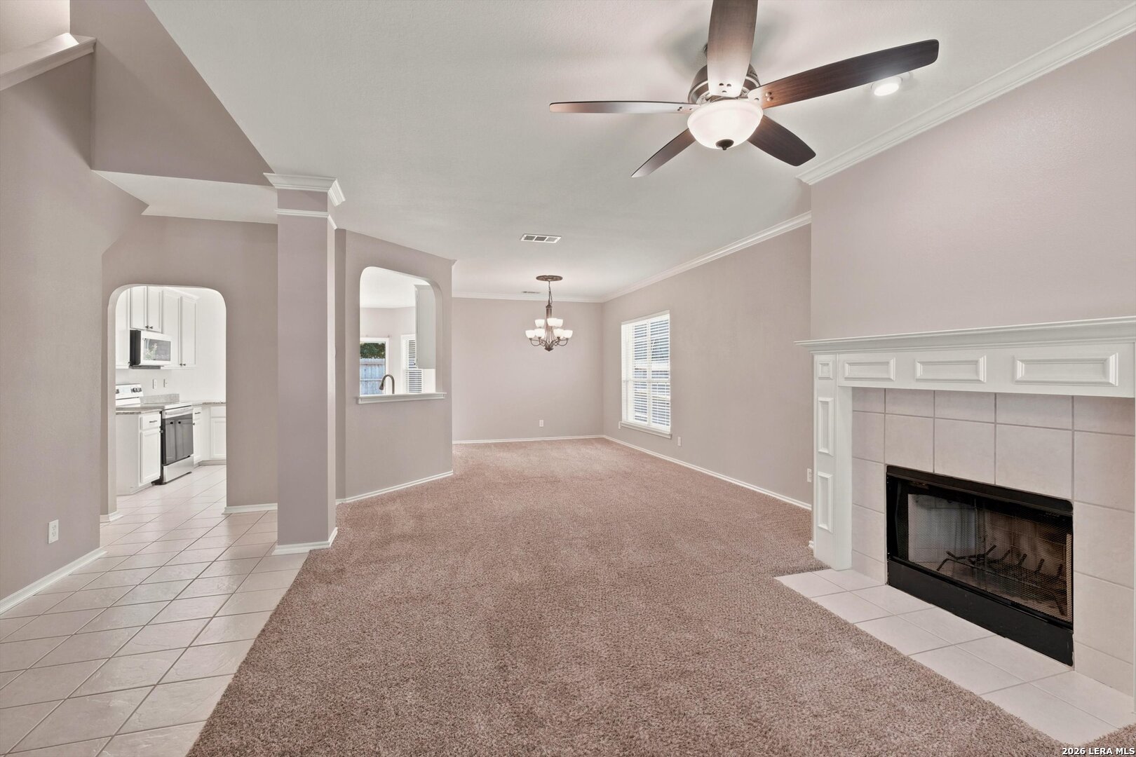 26032 Upton Creek San Antonio TX 78260