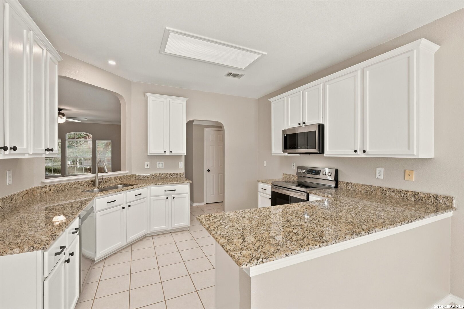 26032 Upton Creek San Antonio TX 78260