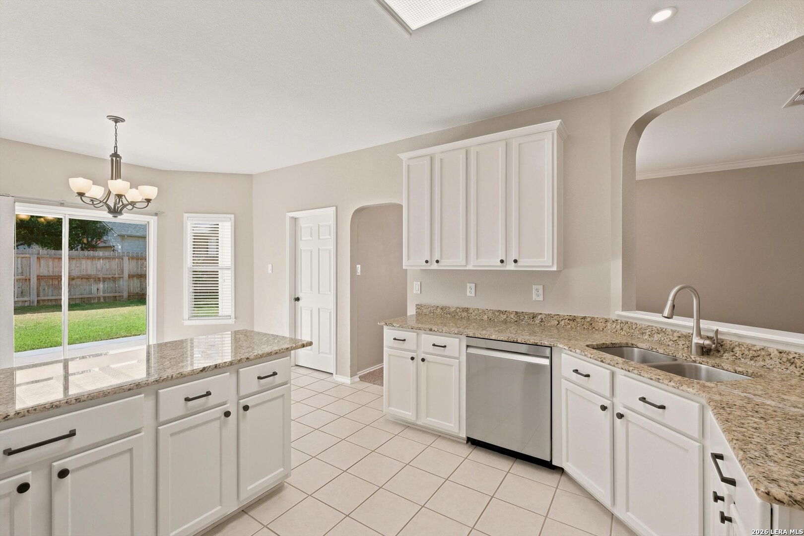 26032 Upton Creek San Antonio TX 78260