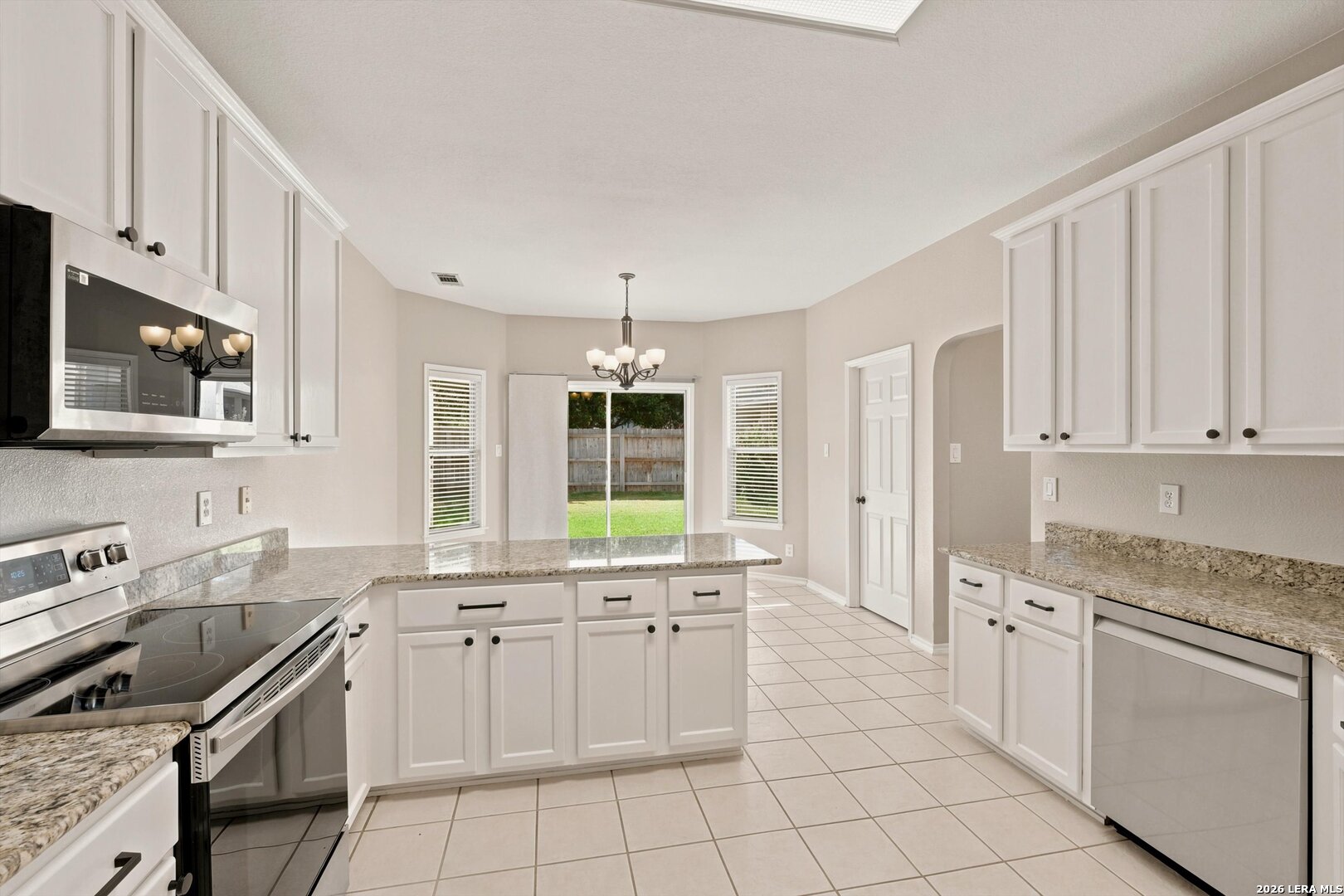 26032 Upton Creek San Antonio TX 78260