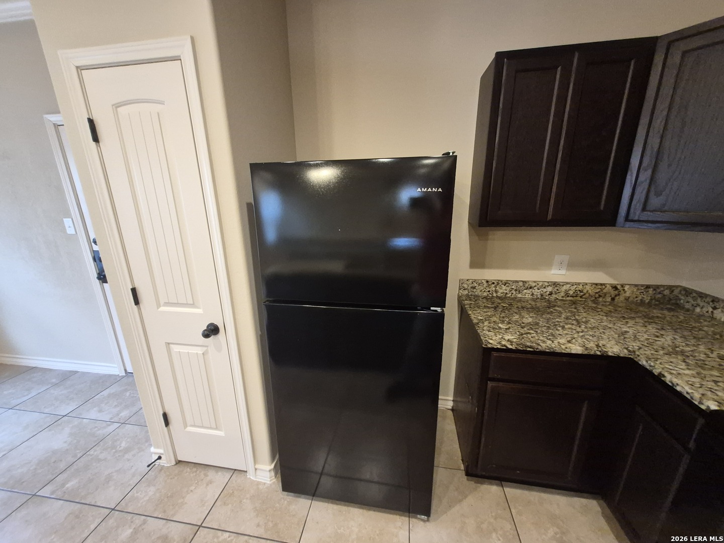 6022 Jax Way San Antonio TX 78244