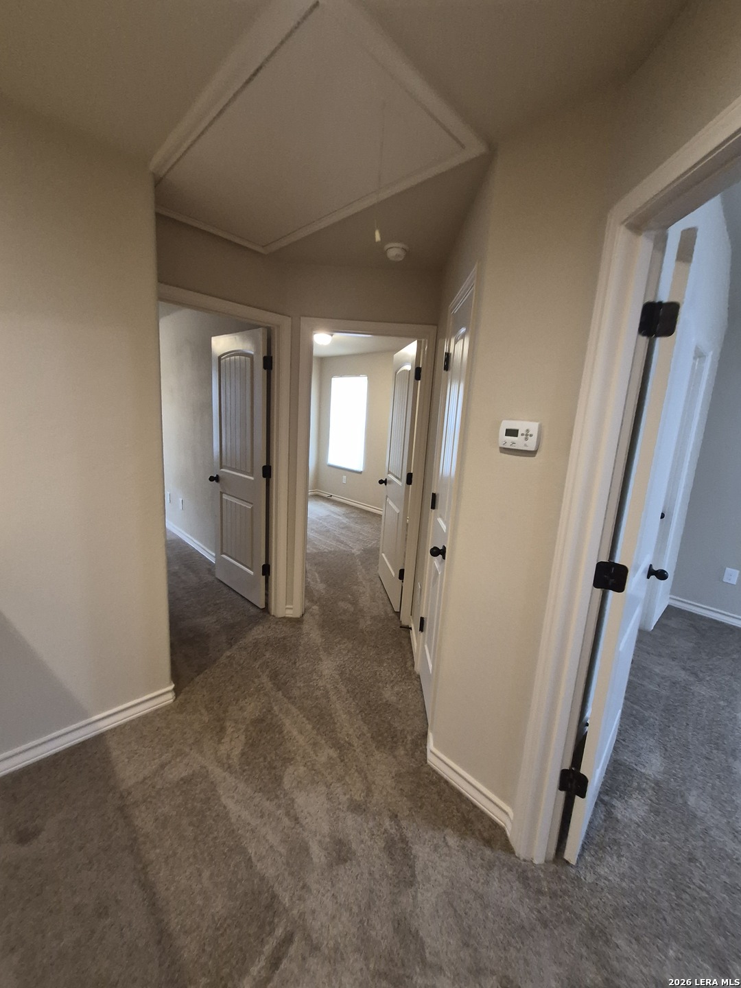6022 Jax Way San Antonio TX 78244