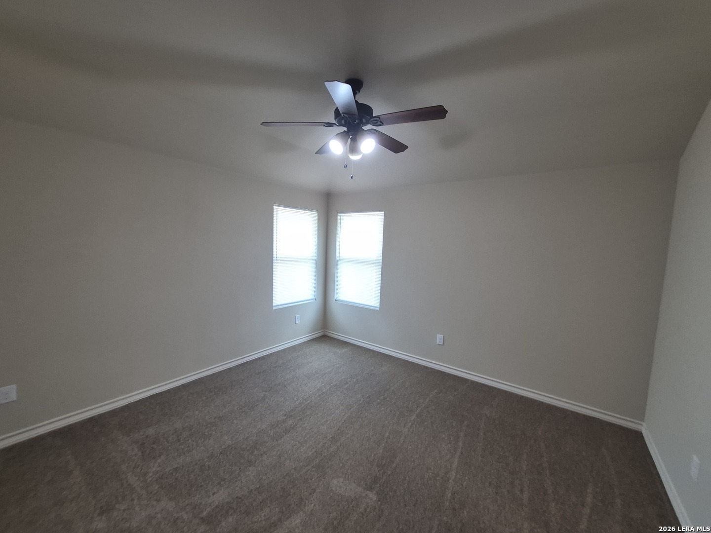 6022 Jax Way San Antonio TX 78244