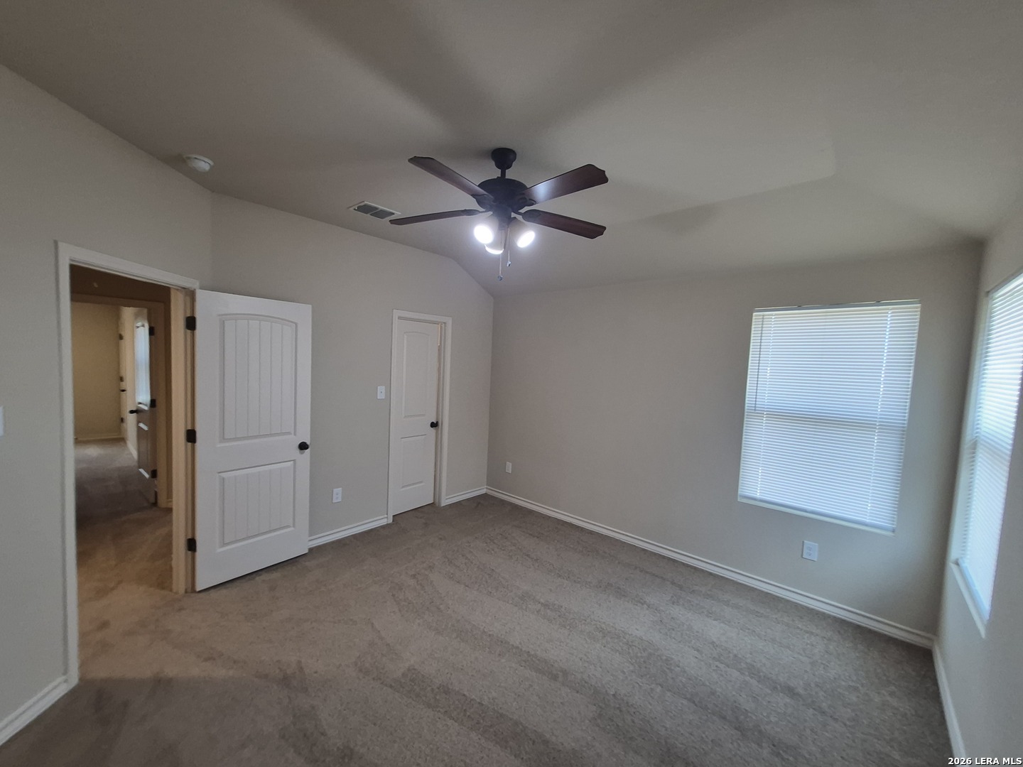 6022 Jax Way San Antonio TX 78244