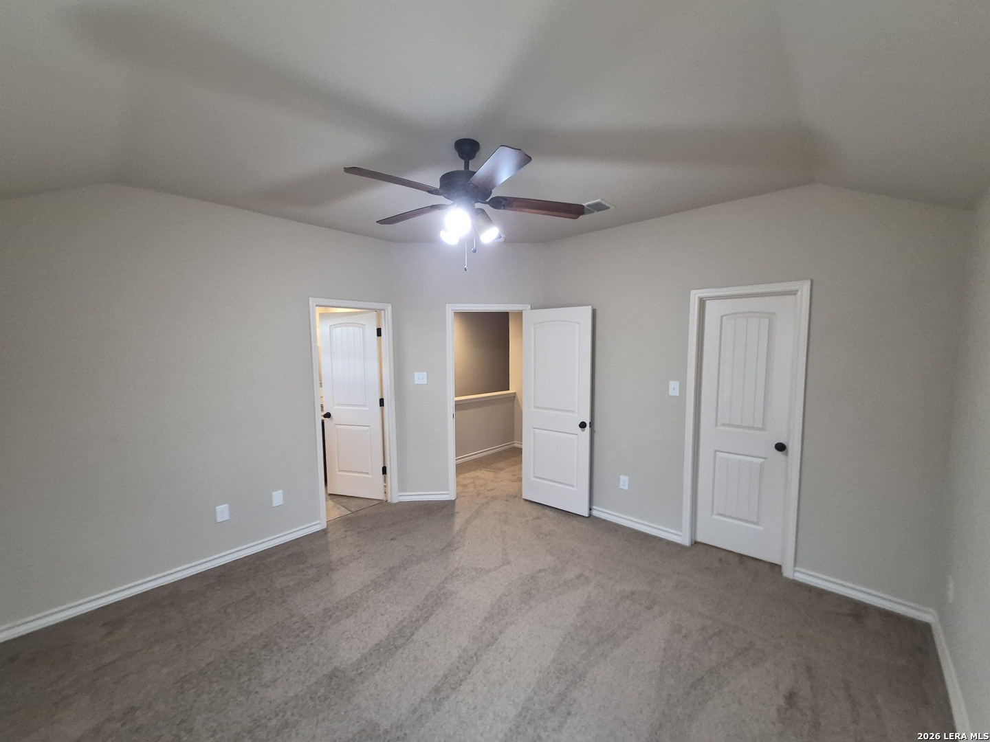 6022 Jax Way San Antonio TX 78244