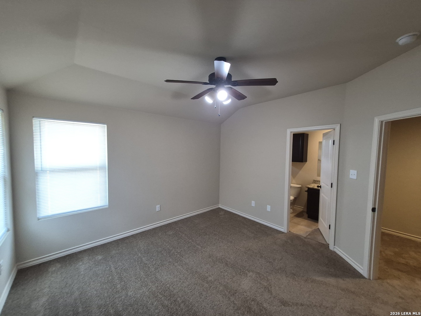 6022 Jax Way San Antonio TX 78244
